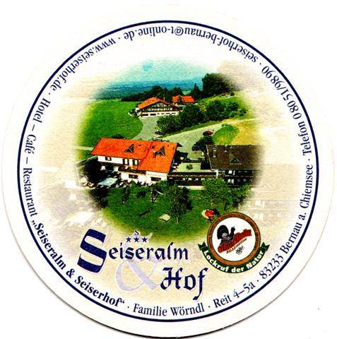 rosenheim ro-by auer seiser alm 2a (rund215-seiseralmhof-hotelfoto)